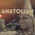 Cover art for Anatolian