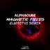 Cover art for "AlphaCube — Magnetic Fields (Elgfrothi Radio Edit Remix)"