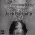 Cover art for "Benny Montaquila DJ — Jack Barcello"