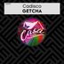 Cover art for Getcha