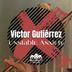 Cover art for "Victor Gutiérrez — Unstable Anexiety (Original Mix)"