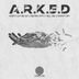 Cover art for "A.R.K.E.D — Won't Let Me Go"