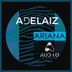 Cover art for "ADELAIZ — Ariana"