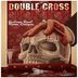 Cover art for Double Cross