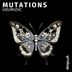 Cover art for "Udumusic — Mutations"