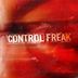 Cover art for Control Freak