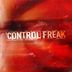 Cover art for "MARAH — Control Freak"