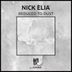 Cover art for "Nick Elia — Reduced to Dust"