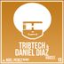 Cover art for "Tribtech, Daniel Diaz — Voices (Noel Perez Remix) (Noel Pérez)"