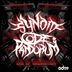 Cover art for "Synoid, Code: Pandorum — Era of Decimation"