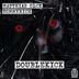 Cover art for "Matthias Olck, Tommyrich — Doublekick"