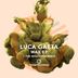 Cover art for "Luca Gaeta — Wax (The Reactivitz Remix)"