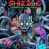 Cover art for "Shizzle — Embrace the Fkup (Original Mix)"