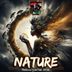 Cover art for Nature feat. TERRAE