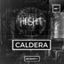 Cover art for "HPSHT! — Caldera"