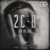 Cover art for 2 C-B