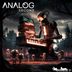 Cover art for "ANALOG — A2t1"