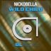 Cover art for "Nickobella — Wild Child"