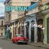 Cover art for "Bfunk, Christiane Wittler — Girl from Havana"