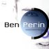 Cover art for "Ben Perin — Radiographique (Original)"