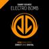 Cover art for Electro Bomb