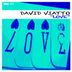 Cover art for "David Viatto — Love"