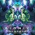 Cover art for "Bionix — Magnetik Fusion (Original Mix)"