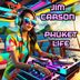 Cover art for "Jim Carson — Phuket Life (DADDY COLA Remix)"