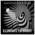 Cover art for "Andrey Sirotkin — Illuminate Em Bright"