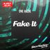 Cover art for Fake It