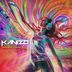 Cover art for "kanizo — Wanna Dance"