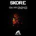 Cover art for "Skore — Oh My"