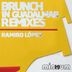 Cover art for "Ramiro Lopez — Brunch in Guadalmar (Mucky Pups a.k.a. M.in & Jonas Mellow Remix)"