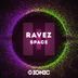 Cover art for "Ravez — Space (Extended)"