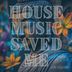 Cover art for "Jim Carson — House Music Saved Me (Ganesha Cartel Instrumental Edit)"