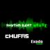 Cover art for "Chufas — Electronic"