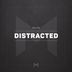 Cover art for "Filta — Distracted (Original Mix)"