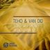 Cover art for "Van Did, Teho — Long Way from Home"