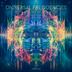 Cover art for "Djantrix, Spirit Architect — Shiv Mantra (Original Mix)"