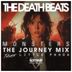 Cover art for "The Death Beats, Little Panda — Monsters (The Journey Mix)"