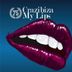 Cover art for My Lips