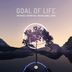 Cover art for "Protonica, Emok, Martin Vice — Goal of Life feat. Michael Banel"