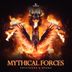 Cover art for Mythical Forces