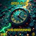 Cover art for "Seba Ruiz — The Beginning"