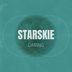 Cover art for "Starskie — Caring"