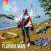 Cover art for Florida Man