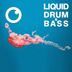 Cover art for Liquid Drum & Bass Sessions 2020 Vol 27