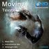 Cover art for "DJ Texsta — Moving (Main Mix)"