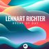 Cover art for "Lennart Richter — Break of Day (Original Mix)"