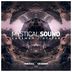 Cover art for "Mystical Sound — Avatar"